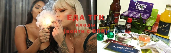 твердый Ельня