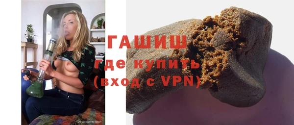 индика Аркадак