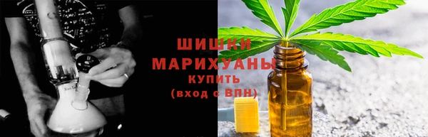 соль ск Арсеньев